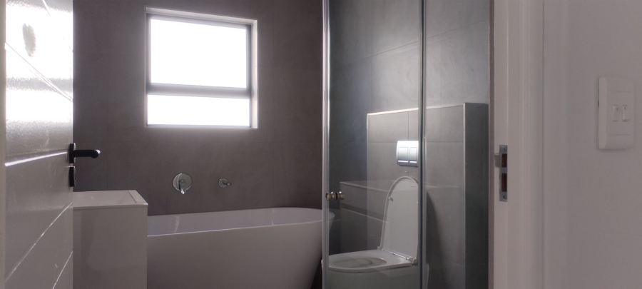 3 Bedroom Property for Sale in Sandown Western Cape